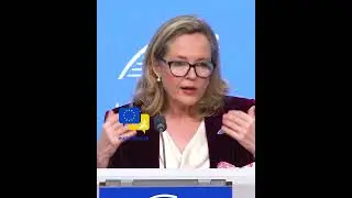 Два фонда, одна цель 🚀🇪🇺 | Как Европа создает и масштабирует технологических лидеров