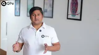Why Most Marketing Agencies Are Switching Their Clients to QPe | The Real Reason Revealed