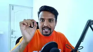 OMG 😱ನಾನು RS.20000 ರೂಪಾಯಿ ಹಣ ಗಳಿಸದೆ Blog ಯಿಂದ _ Copy Paste Blogging-- _ FREE Online Earning 