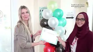 Parents Teachers Conference 2025 | Term 1 | Elite Private School