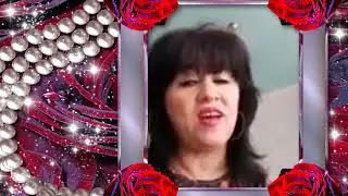 Гафу итми, әни, йөрәгем.  Резеда Альмакаева