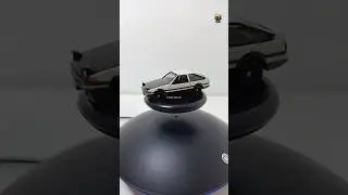 Hotwheels & Tomica Haul #hotwheels #tomica #diecast #trueno #tomicatrueno #shortviral #shortvideo