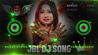 Yeh Aankhein Yeh Masti Song 🥀❤| Dj Remix | #hindisong  🔥Trending Song dj #mashupsong Viral #video