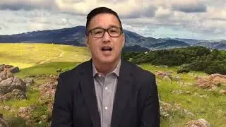 Nov. 6 Election: PASS Prop 5 & DEFEAT Pro 10