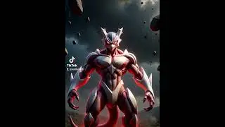 mewtwo documentary #ai #funny #pokemon #mewtwo #parody #nationalgeographic #pikachu #memes