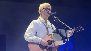 260125 김승주 - 교환학생 @CKL스테이지