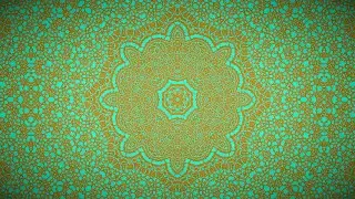 11.3 Hz Isochronic Tones | Alpha Brain Waves | Good Frequencies