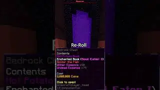 Daily F7 Runs Until I Get Scrolled Hype (Day 15)