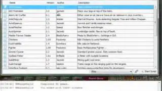 Download Free runescape botting programDownload