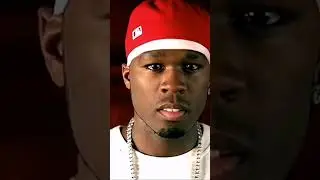 #50cent #candyshop #2000s #2000sthrowback #hiphop #nostalgia #curtisjackson #hiphopicons