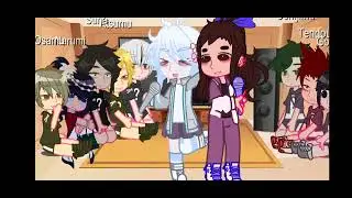 Um mini karaoke para os nossos divos ❤️‍🩹🕊