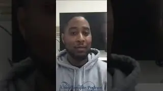 Black Excellence and the HBCU Tradition