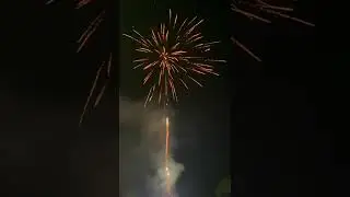 Despedida de año 2024 Puerto Rico. Coamo 