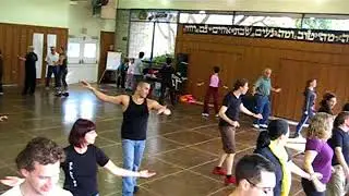 Debka Turkit