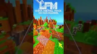Dance | Powerfull Electro Dance Party Music | LFM Sounds