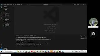 How to Run Angular Application  Video 2