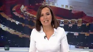 Noticia III CDE Canal Extremadura