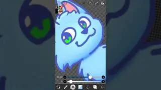 A extremely bad tutorial why are you watching this