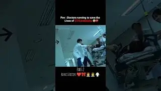 Run Like A Doctor🩺👩&zwj;⚕️🏃 #doctor #study #neetmotivation #motivation #doctor #studyadvice