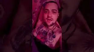 Phil 13 - rap freestyle/рэп фристайл 11