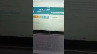 CSC ID banned problem solved 👍 / user is banned CSC #csc #cscid #cscbanned