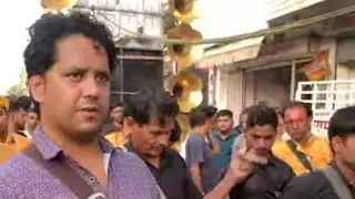 🎷Altaf Band Dehradun 🎷100 Years 🎉( Ambala Cantt ) Monu Bhai 🎷👌🏻