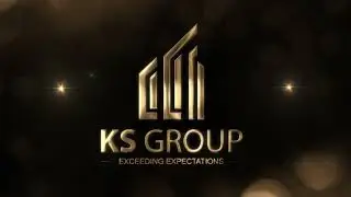 Best Logo for Real Estate Company | Logo for Real Estate | Real Estate Logo Design | Daksha Digitas