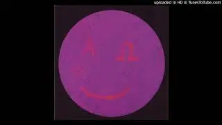 Current 93 - Earth Covers Earth