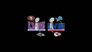 Super Bowl Logo Theory Confirmed!?🏈🏈 #shorts