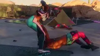 Saints Row_20240429153416
