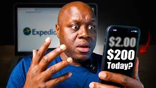 Expedia Affiliate Program: 6 Ways to Make $200/Day