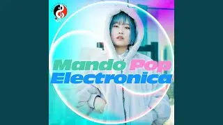 Electric Love Rush