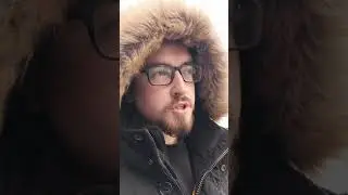 ДАВАЙТЕ ПОГОВОРИМ! ОБ RMN3 В ТОМ ЧИСЛЕ ;) - REMIGHT MUSIC VLOG 15