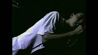 Noctoluca-Malfunction (1991)