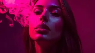Feeling Good House Mix 2026 | Deep House, Vocal House, Nu Disco | Chill Vibes