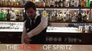 Flavors of Italy