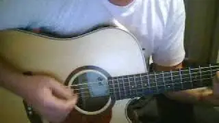 Can You Understand Me? by Almost Easy (Original Song)