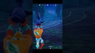 No Context! #fortnite #shorts