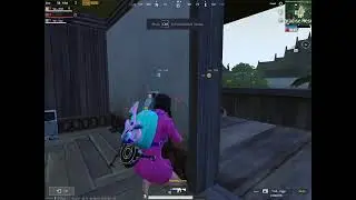Cba clan live classic