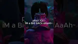 misheard lyrics be like - #shorts #kpop #kpdh #kpopdemonhunters #funny #sajaboys #trending #fyp