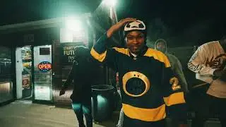 2K Chizzy - 