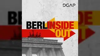 6 &ndash; Germany&rsquo;s National Security Premium: Escaping Dependency on Authoritarians