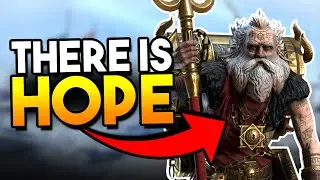 PLARIUM RESPONDS to ShieldCapMultiplier DATAMINE!! | Raid: Shadow Legends