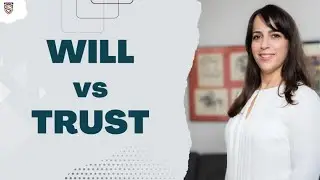 Estate Planning for Unmarried Couples - Wills/Trusts