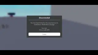 TESCO SANS OBTAINED..? (Need a restore) - Idk.rng !READ DESCRIPTION!