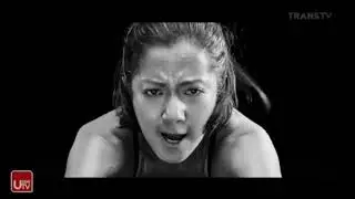 Iklan YouC1000 Lemon & Orange Water - #DominateAnyCondition ver 1 30s (2019)