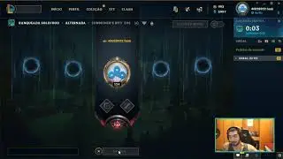 dsadasdas