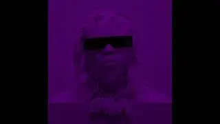 Gunna ft Chloe- You & Me (Screwed & Chopped)
