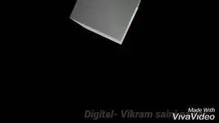 Bantee Bhedak