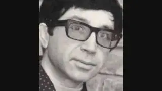 Marc Aryan - Bête à manger du foin